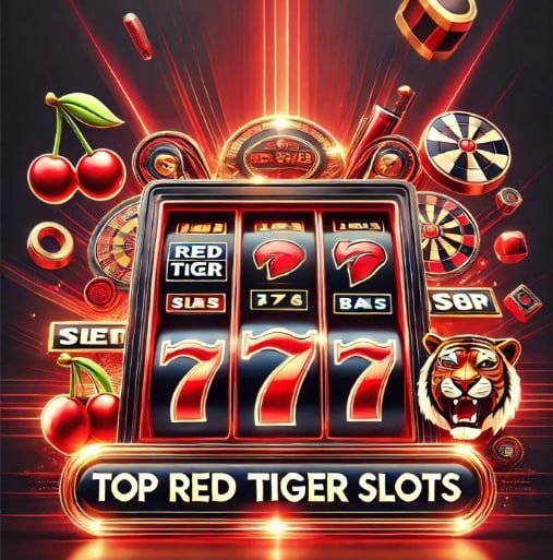 pantas138 platform showing sportsbook, live casino, and slots offerings