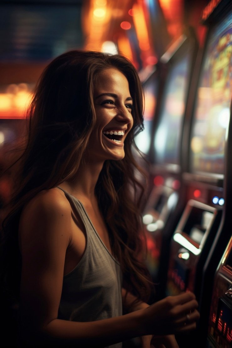 pantas138 live casino tables and esports markets on mobile