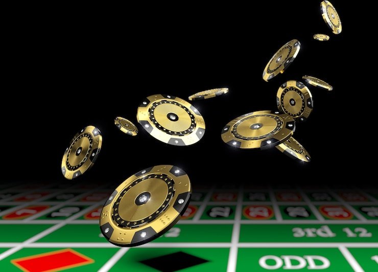 Live dealer Hot Pot table at pantas138 with real-time betting interface