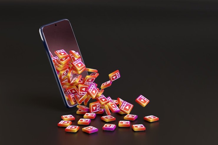 pantas138 PUBG Mobile esports betting interface with live tournament odds and match updates